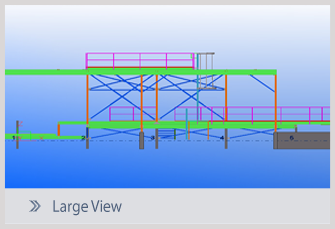 Index of /images/portfolio/rebar-steel-portfolio